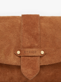 Crossbody bag AGNES