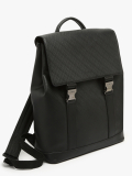 1 compartment business bag with 15\" laptop sleeve