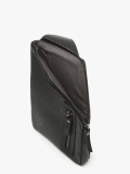 Cross body tas