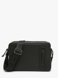 Sac bandoulière FLECHE