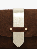 Sac bandoulière AGNES