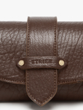 Sac bandoulière AGNES