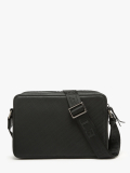 Sac bandoulière FLECHE