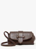 Sac bandoulière AGNES