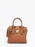 Sac bandoulière EQUESTRE
