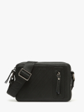 Cross body tas