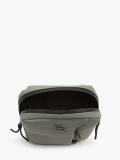 Sac bandoulière IMPULSION