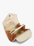 Coin purse AGNES