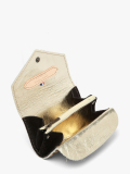 Coin purse AGNES
