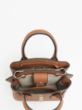 Sac bandoulière EQUESTRE