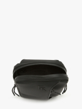 Cross body tas