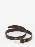 Ceinture