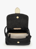Crossbody bag AGNES