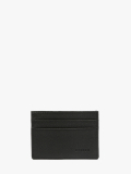 Card holder MADRAS