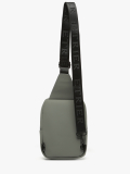 Sac bandoulière IMPULSION