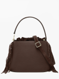Sac bandoulière COUNTRY