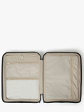 Set reiskoffers