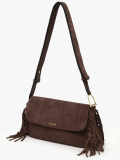 Shoulder bag COUNTRY