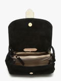Sac bandoulière AGNES