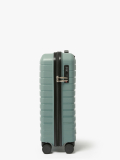 Valise cabine