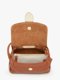 Crossbody bag AGNES
