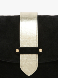 Sac bandoulière AGNES