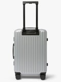 Handbagage