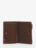 Portefeuille