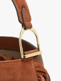 Sac bandoulière COUNTRY