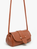 Crossbody bag AGNES