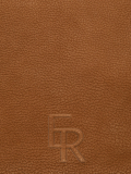 Schoudertas CAVALIER NUBUCK