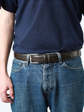 Ceinture