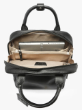 Sac à dos business LIGHT 1 compartiment