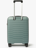 Valise cabine