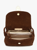 Sac bandoulière AGNES
