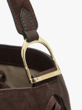 Sac bandoulière COUNTRY