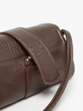 Sac bandoulière AGNES