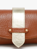 Crossbody bag AGNES