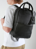 Sac à dos business LIGHT 1 compartiment
