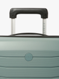 Valise cabine