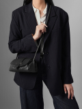 Crossbody bag AGNES