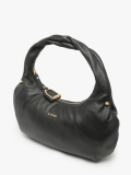 Shoulder bag BABYATOUTPRIX - LUCIE
