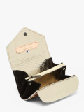 Coin purse AGNES