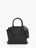 Sac bandoulière EQUESTRE