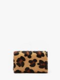 Coin purse AGNES