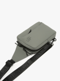 Sac bandoulière IMPULSION