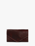 Coin purse AGNES