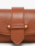 Crossbody bag AGNES