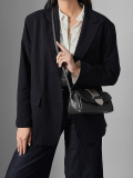 Crossbody bag AGNES
