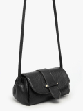 Crossbody bag AGNES